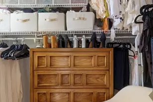 296 Summer St, Somerville, MA 02144 - Photo 12
