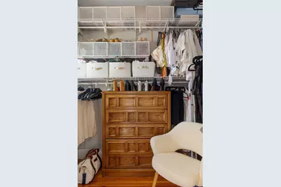 296 Summer Street #1, Somerville, MA 02144 - Photo 12