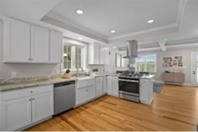 4 Heritage Road #15B, Norton, MA 02766 - Photo 4