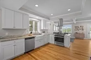 4 Heritage Rd, Norton, MA 02766 - Photo 4