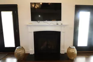 20 Meadowbrook Ln, Westport, MA 02790 - Photo 20