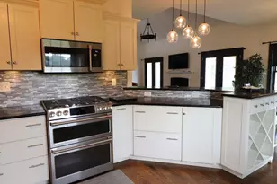 20 Meadowbrook Ln, Westport, MA 02790 - Photo 24