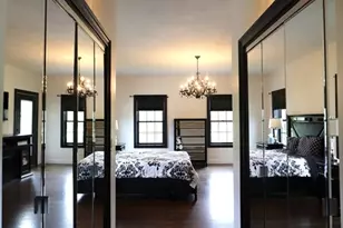 20 Meadowbrook Ln, Westport, MA 02790 - Photo 28