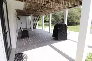 20 Meadowbrook Ln, Westport, MA 02790 - Photo 18