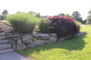 20 Meadowbrook Ln, Westport, MA 02790 - Photo 6
