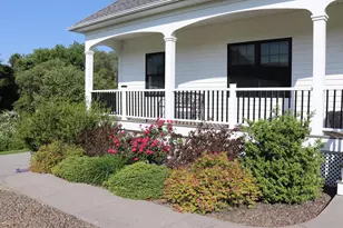 20 Meadowbrook Ln, Westport, MA 02790 - Photo 8