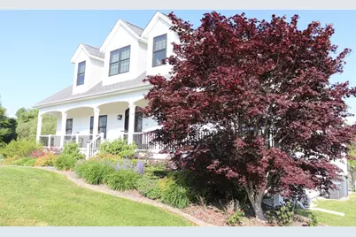 20 Meadowbrook Ln, Westport, MA 02790 - Photo 10