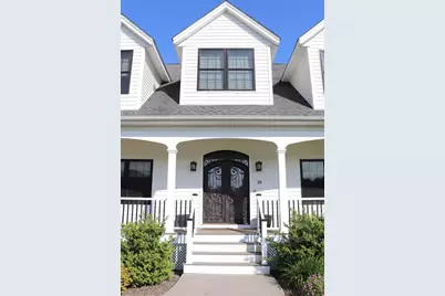 20 Meadowbrook Ln, Westport, MA 02790 - Photo 4