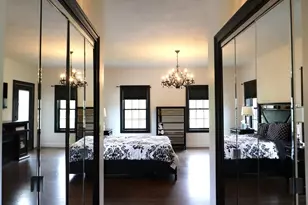 20 Meadowbrook Ln, Westport, MA 02790 - Photo 28