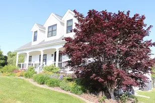 20 Meadowbrook Ln, Westport, MA 02790 - Photo 10