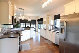 20 Meadowbrook Ln, Westport, MA 02790 - Photo 22