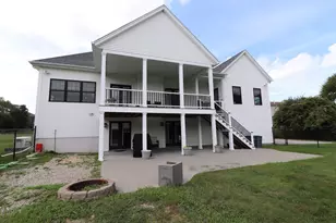 20 Meadowbrook Ln, Westport, MA 02790 - Photo 14