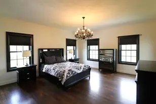 20 Meadowbrook Ln, Westport, MA 02790 - Photo 26