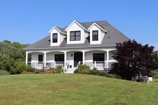 20 Meadowbrook Ln, Westport, MA 02790 - Photo 2