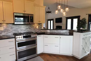 20 Meadowbrook Ln, Westport, MA 02790 - Photo 24