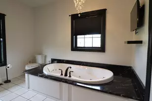 20 Meadowbrook Ln, Westport, MA 02790 - Photo 30