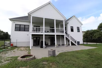 20 Meadowbrook Ln, Westport, MA 02790 - Photo 14