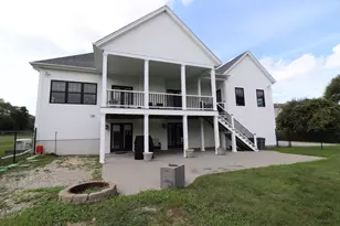 20 Meadowbrook Ln, Westport, MA 02790 - Photo 14