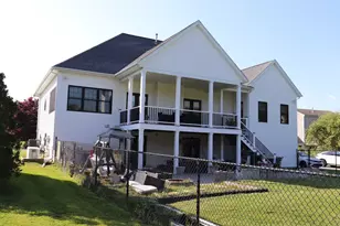 20 Meadowbrook Ln, Westport, MA 02790 - Photo 12