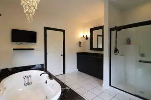 20 Meadowbrook Ln, Westport, MA 02790 - Photo 32