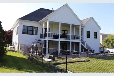20 Meadowbrook Ln, Westport, MA 02790 - Photo 12