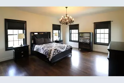 20 Meadowbrook Ln, Westport, MA 02790 - Photo 26