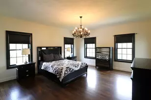 20 Meadowbrook Ln, Westport, MA 02790 - Photo 26