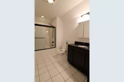 20 Meadowbrook Ln, Westport, MA 02790 - Photo 38