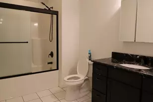 20 Meadowbrook Ln, Westport, MA 02790 - Photo 38