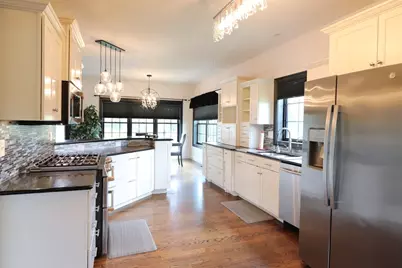 20 Meadowbrook Ln, Westport, MA 02790 - Photo 22