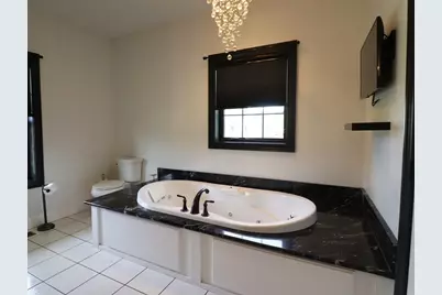 20 Meadowbrook Ln, Westport, MA 02790 - Photo 30