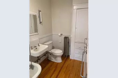40 Abbott Street #3L, Worcester, MA 01602 - Photo 12