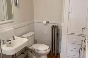 40 Abbott St, Worcester, MA 01602 - Photo 12