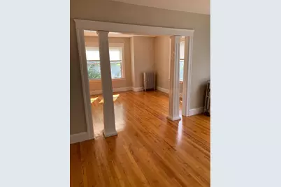 40 Abbott Street #3L, Worcester, MA 01602 - Photo 4