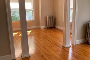 40 Abbott St, Worcester, MA 01602 - Photo 4