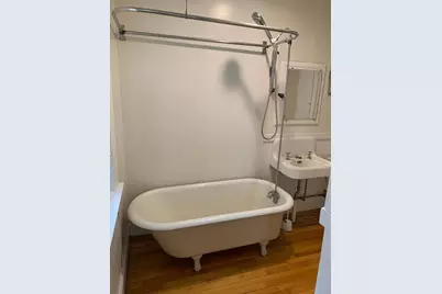 40 Abbott Street #3L, Worcester, MA 01602 - Photo 10