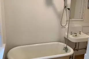 40 Abbott St, Worcester, MA 01602 - Photo 10
