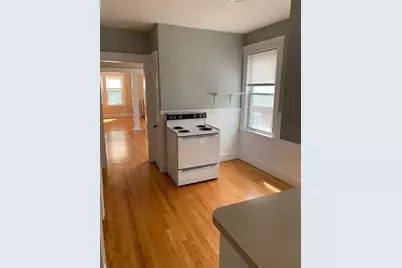 40 Abbott Street #3L, Worcester, MA 01602 - Photo 6