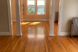 40 Abbott St, Worcester, MA 01602 - Photo 1