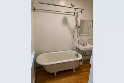 40 Abbott Street #3L, Worcester, MA 01602 - Photo 10