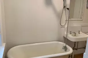 40 Abbott St, Worcester, MA 01602 - Photo 10