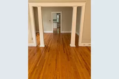 40 Abbott Street #3L, Worcester, MA 01602 - Photo 2