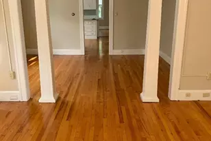 40 Abbott St, Worcester, MA 01602 - Photo 2