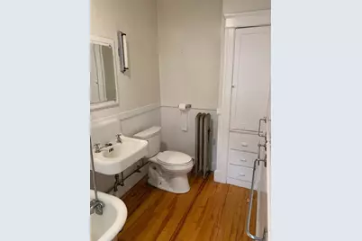 40 Abbott Street #3L, Worcester, MA 01602 - Photo 12