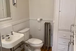 40 Abbott St, Worcester, MA 01602 - Photo 12
