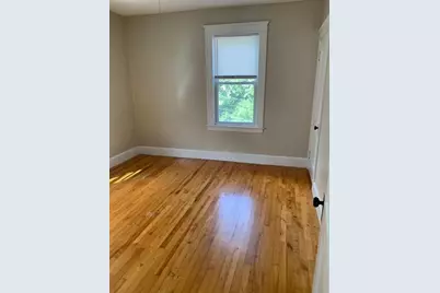 40 Abbott Street #3L, Worcester, MA 01602 - Photo 8