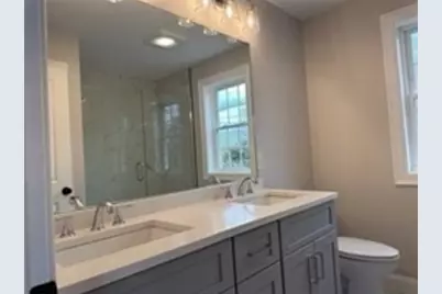 14 Heritage Road #12A, Norton, MA 02766 - Photo 2