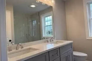 14 Heritage Rd, Norton, MA 02766 - Photo 2