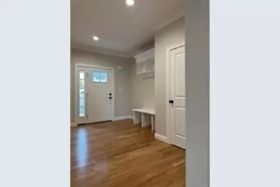 14 Heritage Road #12A, Norton, MA 02766 - Photo 6