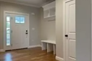 14 Heritage Rd, Norton, MA 02766 - Photo 6